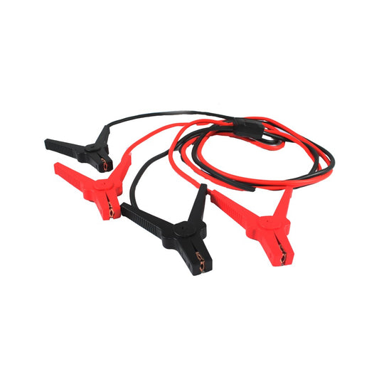 Cable pasa corriente 500 amp 3 mts de largo