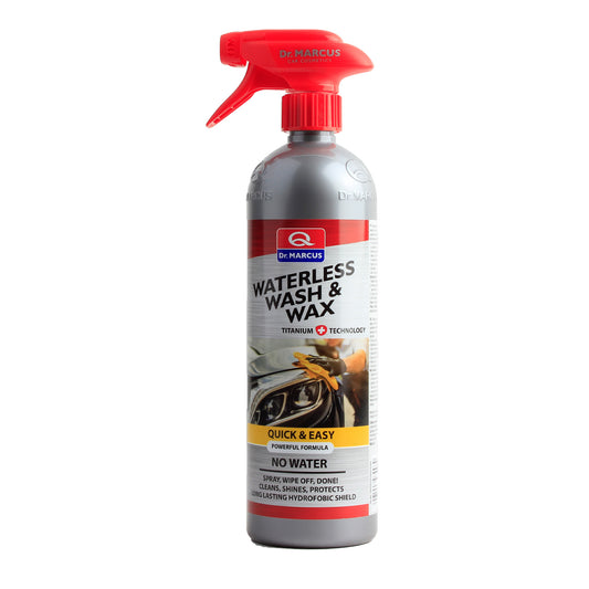 CERA FACIL SIN AGUA 750 ML