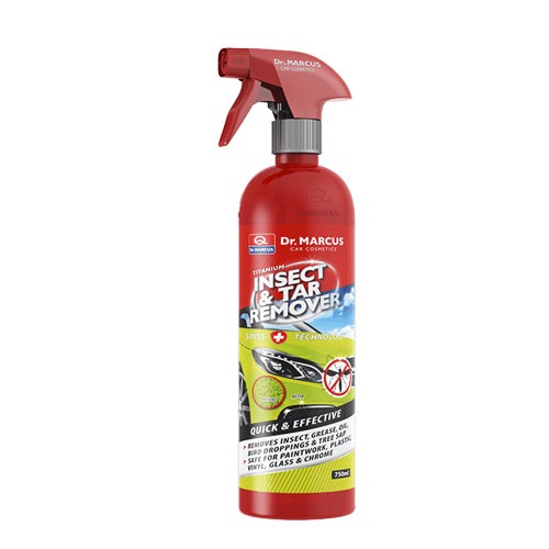 SPRAY RENOVADOR DE TABLERO SATIN